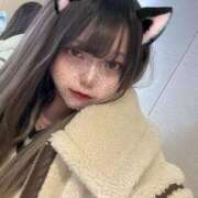 ヒメ日記 2025/01/15 22:45 投稿 りみ Gossip girl成田店