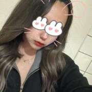 ヒメ日記 2025/01/28 18:51 投稿 りみ Gossip girl成田店