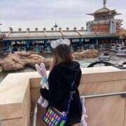 ヒメ日記 2025/01/29 16:15 投稿 りみ Gossip girl成田店