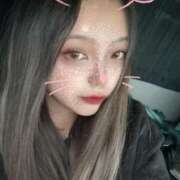 ヒメ日記 2025/02/13 11:55 投稿 りみ Gossip girl成田店