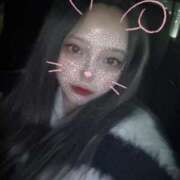 ヒメ日記 2025/02/15 15:01 投稿 りみ Gossip girl成田店