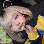 ヒメ日記 2025/03/08 02:10 投稿 りみ Gossip girl成田店