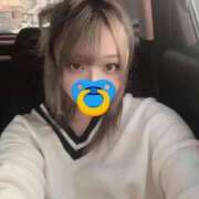 ヒメ日記 2025/03/18 13:44 投稿 りみ Gossip girl成田店