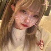 ヒメ日記 2025/03/25 15:29 投稿 りみ Gossip girl成田店