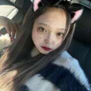 ヒメ日記 2025/03/25 20:15 投稿 りみ Gossip girl成田店