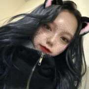 ヒメ日記 2025/03/26 18:10 投稿 りみ Gossip girl成田店