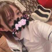 ヒメ日記 2025/05/09 20:56 投稿 りみ Gossip girl成田店