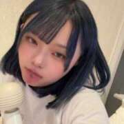 ヒメ日記 2025/05/10 12:01 投稿 りみ Gossip girl成田店