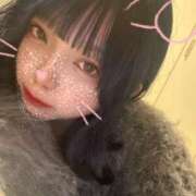 ヒメ日記 2025/05/14 03:08 投稿 りみ Gossip girl成田店