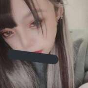 ヒメ日記 2025/05/16 00:30 投稿 りみ Gossip girl成田店