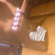 ヒメ日記 2025/05/16 17:30 投稿 りみ Gossip girl成田店