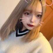 ヒメ日記 2025/05/17 02:00 投稿 りみ Gossip girl成田店