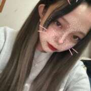 ヒメ日記 2025/05/17 23:45 投稿 りみ Gossip girl成田店