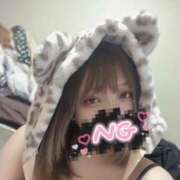 ヒメ日記 2025/05/18 07:01 投稿 りみ Gossip girl成田店