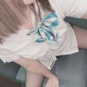 ヒメ日記 2025/05/18 11:30 投稿 りみ Gossip girl成田店