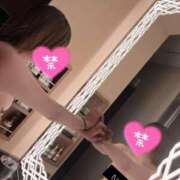 ヒメ日記 2025/05/18 12:02 投稿 りみ Gossip girl成田店