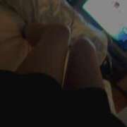 ヒメ日記 2025/05/18 16:00 投稿 りみ Gossip girl成田店