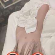 ヒメ日記 2025/05/18 18:01 投稿 りみ Gossip girl成田店