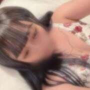 ヒメ日記 2025/05/18 19:00 投稿 りみ Gossip girl成田店