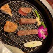 ヒメ日記 2025/06/15 19:01 投稿 りみ Gossip girl成田店