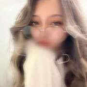 ヒメ日記 2025/06/19 23:55 投稿 りみ Gossip girl成田店