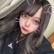 ヒメ日記 2025/06/20 13:00 投稿 りみ Gossip girl成田店