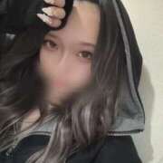 ヒメ日記 2025/06/20 16:30 投稿 りみ Gossip girl成田店