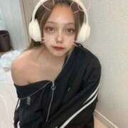 ヒメ日記 2025/06/22 13:00 投稿 りみ Gossip girl成田店