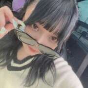 ヒメ日記 2025/06/22 20:30 投稿 りみ Gossip girl成田店