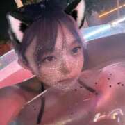 ヒメ日記 2025/07/30 19:21 投稿 りみ Gossip girl成田店