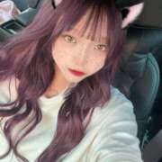 ヒメ日記 2025/08/01 17:43 投稿 りみ Gossip girl成田店