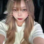 ヒメ日記 2025/08/03 15:02 投稿 りみ Gossip girl成田店