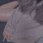 ヒメ日記 2025/08/03 17:30 投稿 りみ Gossip girl成田店