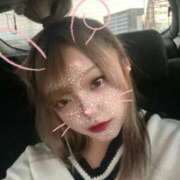 ヒメ日記 2025/08/03 21:03 投稿 りみ Gossip girl成田店