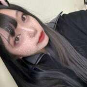 ヒメ日記 2025/08/05 01:09 投稿 りみ Gossip girl成田店