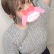 ヒメ日記 2025/08/06 13:00 投稿 りみ Gossip girl成田店