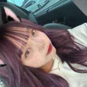 ヒメ日記 2025/08/08 13:30 投稿 りみ Gossip girl成田店