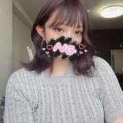 ヒメ日記 2025/08/09 12:19 投稿 りみ Gossip girl成田店