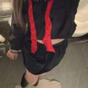 ヒメ日記 2025/08/10 00:45 投稿 りみ Gossip girl成田店