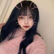 ヒメ日記 2025/08/29 00:57 投稿 りみ Gossip girl成田店