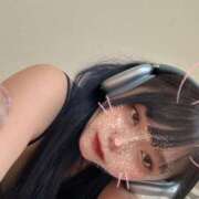 ヒメ日記 2025/09/02 16:34 投稿 りみ Gossip girl成田店