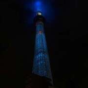 ヒメ日記 2025/09/05 19:45 投稿 りみ Gossip girl成田店