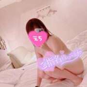 ヒメ日記 2025/09/05 22:01 投稿 りみ Gossip girl成田店