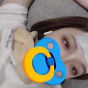 ヒメ日記 2025/09/06 13:16 投稿 りみ Gossip girl成田店