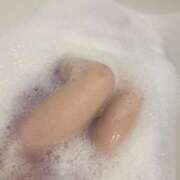 ヒメ日記 2025/09/06 23:00 投稿 りみ Gossip girl成田店