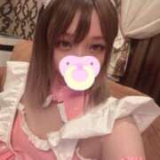 ヒメ日記 2025/09/08 16:22 投稿 りみ Gossip girl成田店