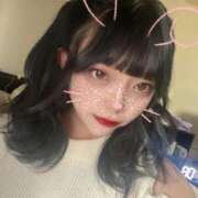 ヒメ日記 2025/09/08 23:51 投稿 りみ Gossip girl成田店