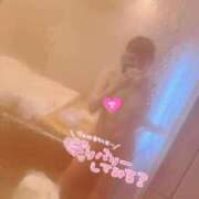 ヒメ日記 2025/09/09 12:02 投稿 りみ Gossip girl成田店