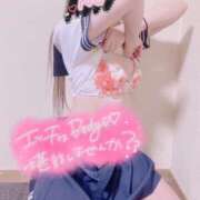 ヒメ日記 2025/09/09 15:00 投稿 りみ Gossip girl成田店