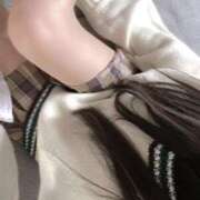 ヒメ日記 2025/09/09 21:00 投稿 りみ Gossip girl成田店